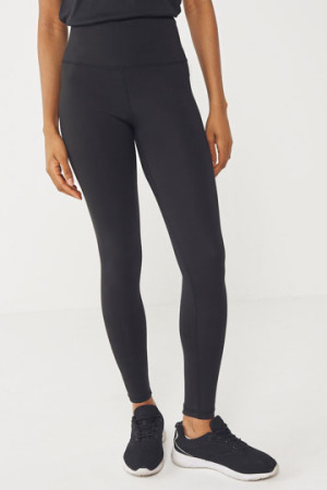 Ladies' Team Legging