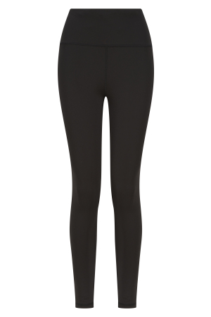 Ladies' Team Legging