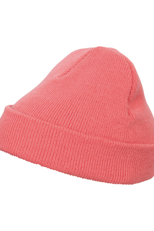 Heavyweight Beanie
