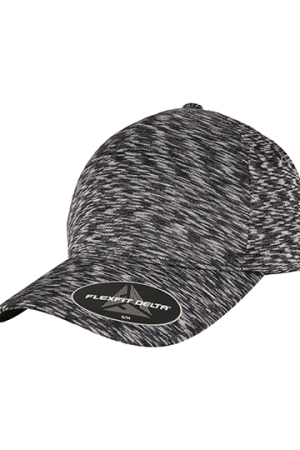 Flexfit Delta Unipanel Cap