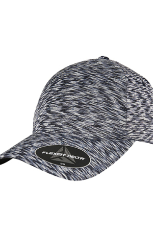 Flexfit Delta Unipanel Cap