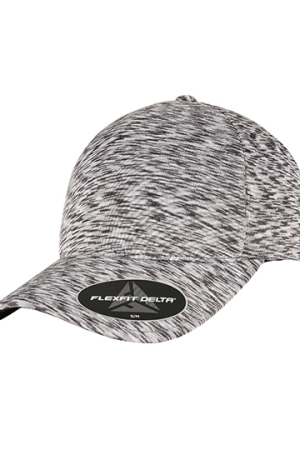 Flexfit Delta Unipanel Cap