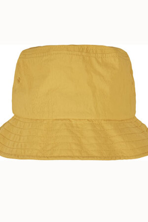 Water Repellent Bucket Hat