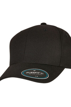 FLEXFIT Nu® Cap