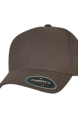 FLEXFIT Nu® Cap