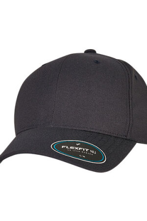 FLEXFIT Nu® Cap
