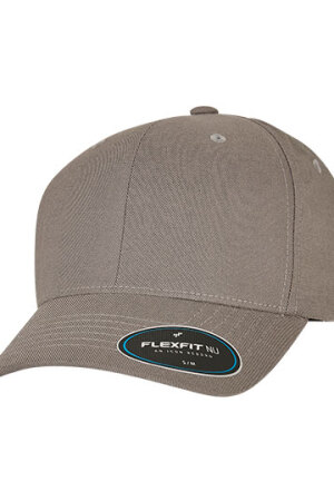 FLEXFIT Nu® Cap