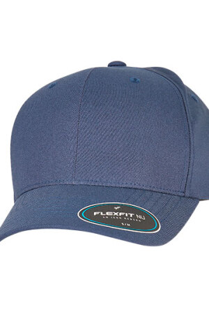 FLEXFIT Nu® Cap