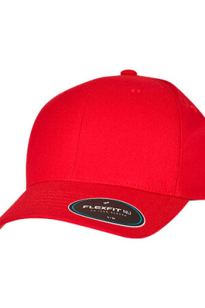 FLEXFIT Nu® Cap