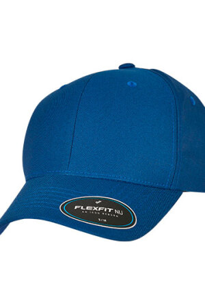 FLEXFIT Nu® Cap
