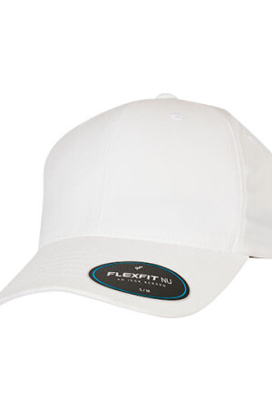 FLEXFIT Nu® Cap
