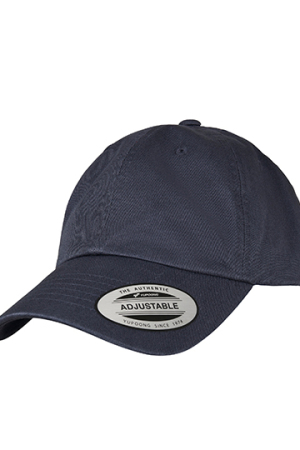 Ecowash Dad Cap