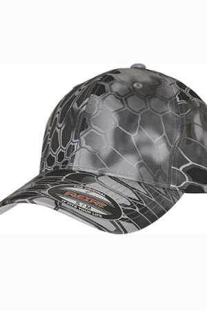 Flexfit Kryptek Cap