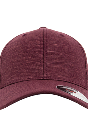 Flexfit Natural Melange Cap