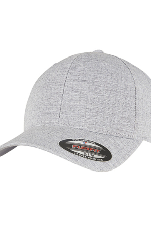 Flexfit Heatherlight Cap