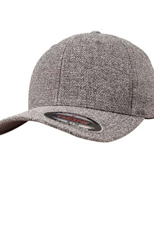 Flexfit Melange Cap