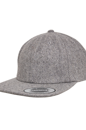 Melton Cap