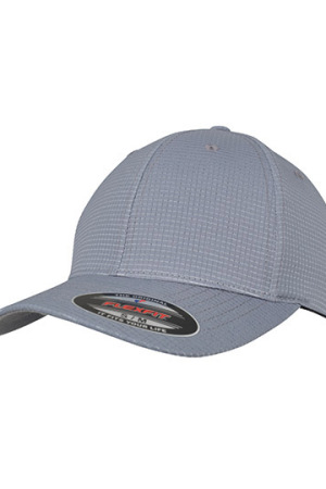 Flexfit Hydro-Grid Stretch Cap