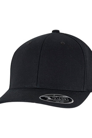 Flexfit 110 Curved Snapback