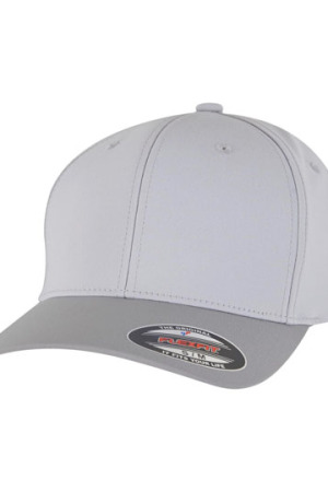 Flexfit Tech Water Repellent Cap