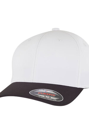 Flexfit Tech Water Repellent Cap