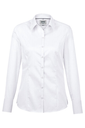 Bluse 1/1-Arm Business