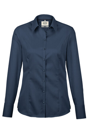 Bluse 1/1-Arm Business