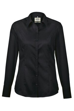 Bluse 1/1-Arm Business