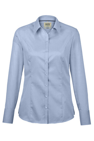 Bluse 1/1-Arm Business