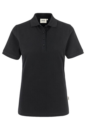 Damen-Poloshirt Classic