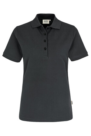 Damen-Poloshirt Classic