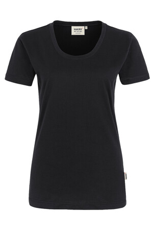 Damen-T-Shirt Classic