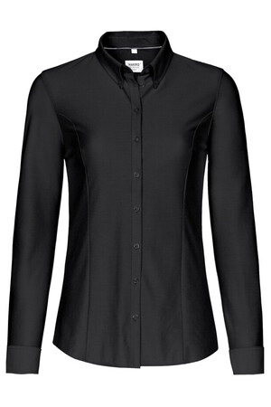 Bluse Natural Stretch