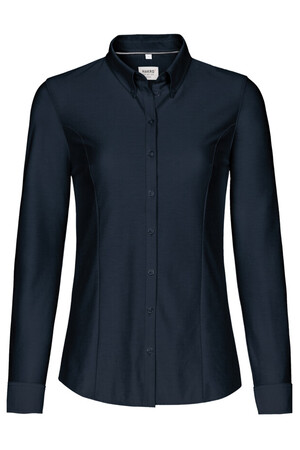 Bluse Natural Stretch