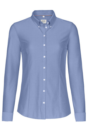 Bluse Natural Stretch