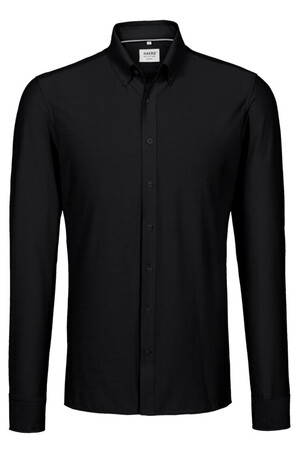 Hemd Natural Stretch Regular
