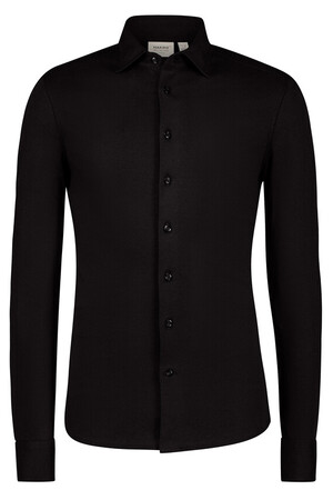 COTTON TEC® Hemd