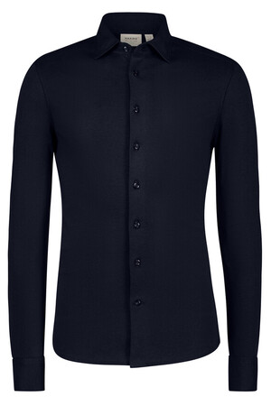COTTON TEC® Hemd