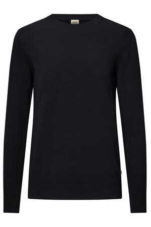 Pullover Premium-Baumwolle