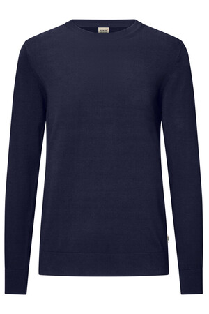 Pullover Premium-Baumwolle