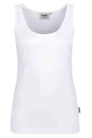 Damen-Tanktop Classic