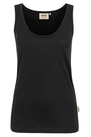 Damen-Tanktop Classic