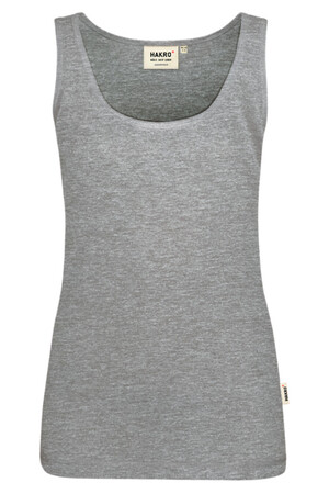 Damen-Tanktop Classic