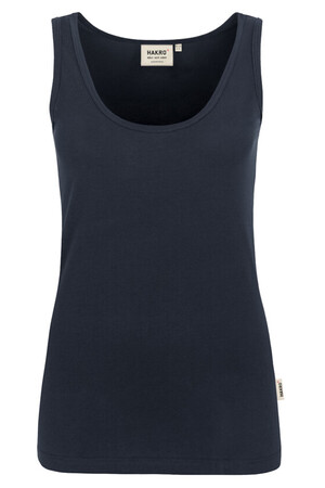 Damen-Tanktop Classic