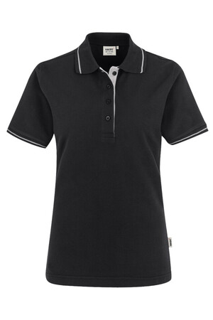 Damen-Poloshirt Casual