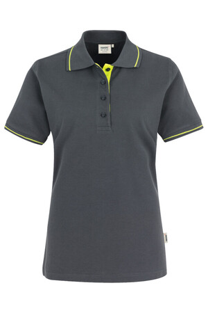 Damen-Poloshirt Casual