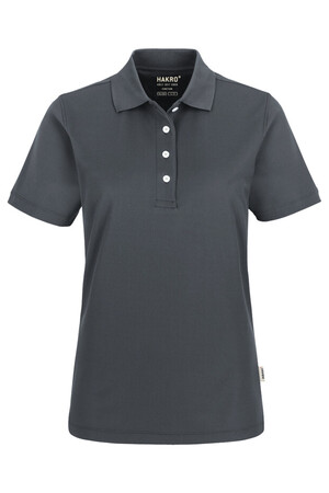 Damen-Poloshirt COOLMAX®