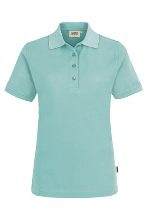 Damen-Poloshirt Performance