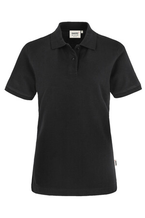 Damen-Poloshirt Top