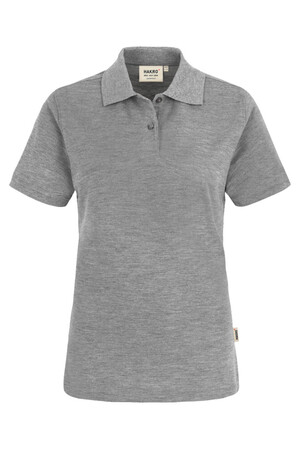 Damen-Poloshirt Top